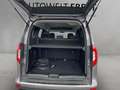 Mercedes-Benz EQT 200 Progres LED Navi-/ParkPkt KeyGo schw.Glas Grau - thumbnail 7