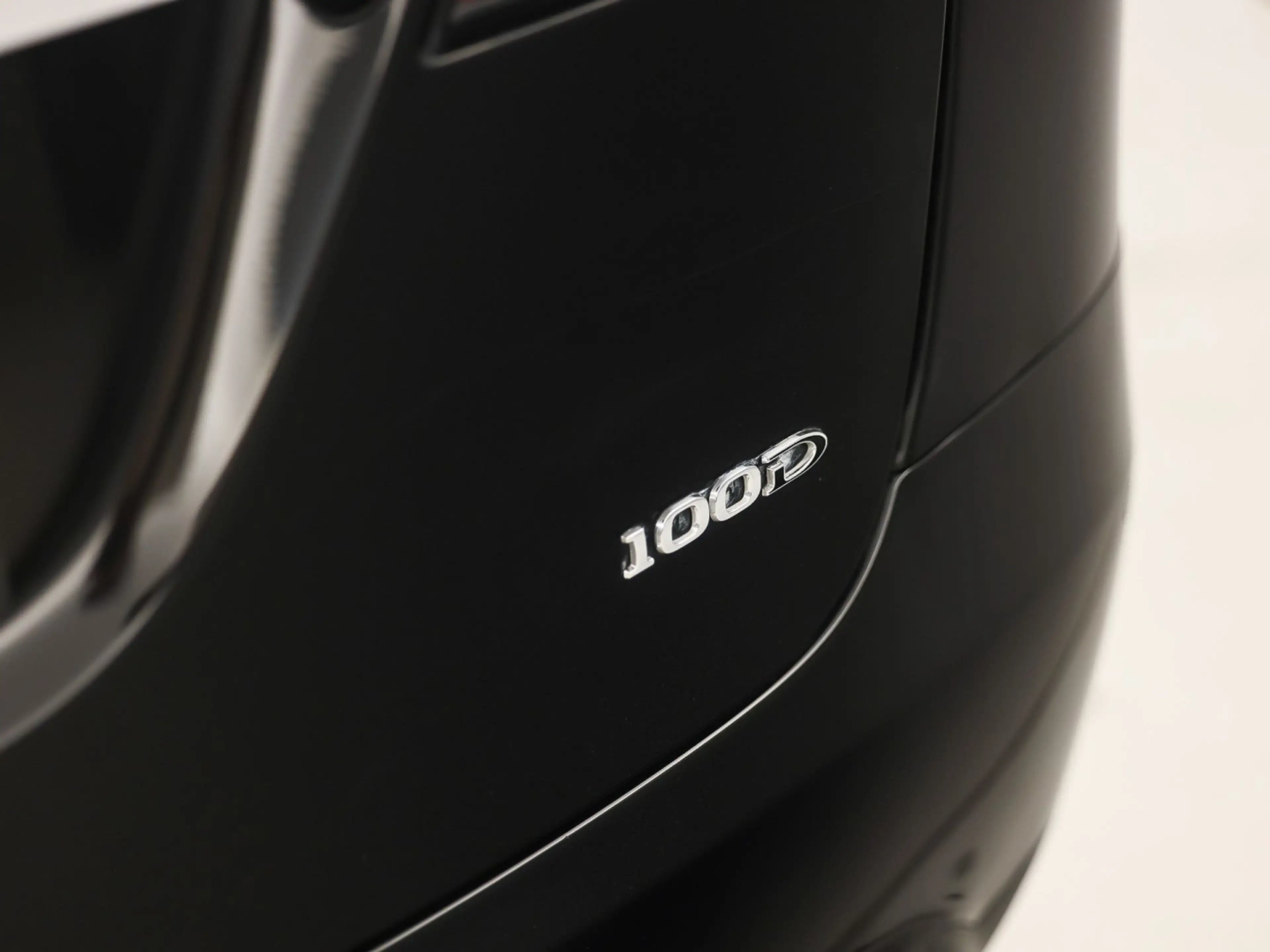 Tesla Model X 100D 7 Persoons 417Pk (SOH 85,3%, NAP, AUTOPILOT, — photo 26