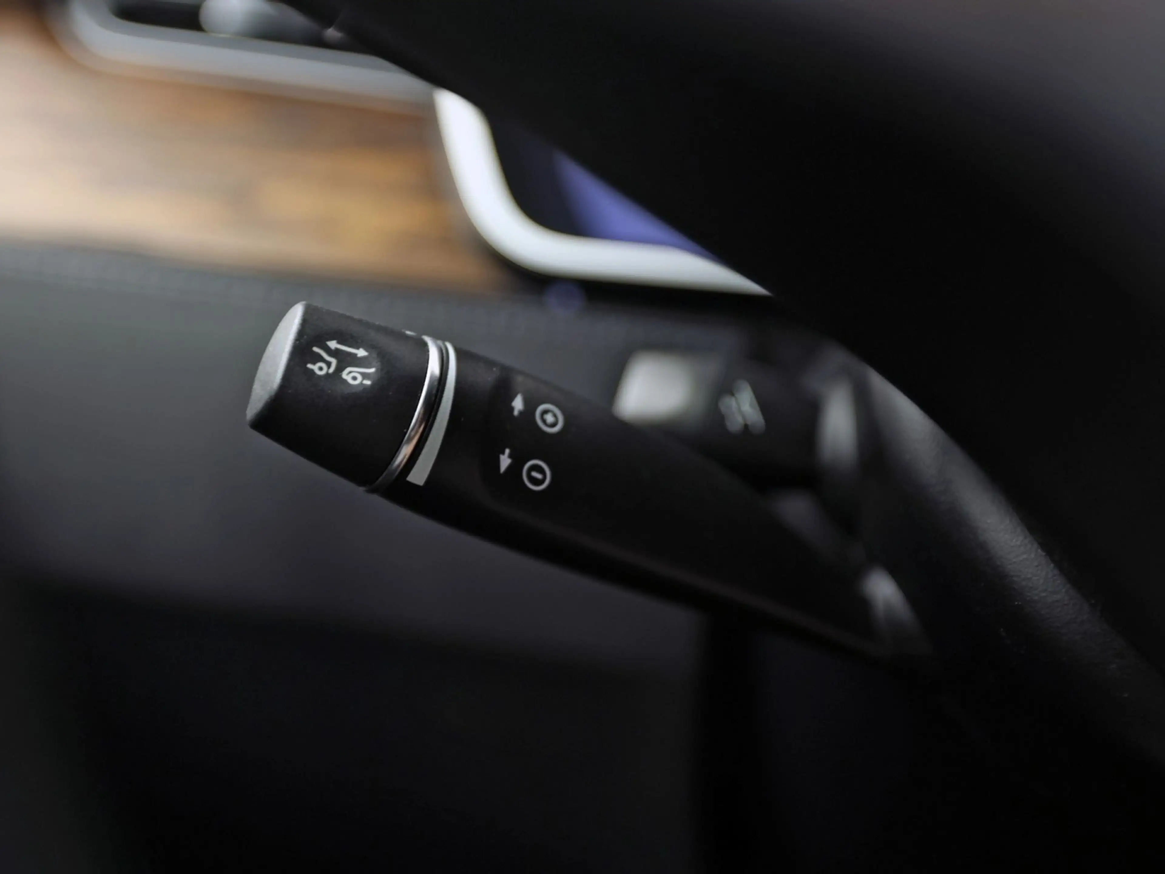 Tesla Model X 100D 7 Persoons 417Pk (SOH 85,3%, NAP, AUTOPILOT, — photo 22