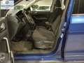 Volkswagen T-Cross T-Cross 1.0 TSI 110 CV Sport Bleu - thumbnail 11