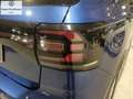 Volkswagen T-Cross T-Cross 1.0 TSI 110 CV Sport Bleu - thumbnail 6