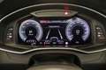 Audi A7 Sportback Pro Line 50 TFSI e Quattro | Tour/City P Blue - thumbnail 13