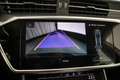 Audi A7 Sportback Pro Line 50 TFSI e Quattro | Tour/City P Blauw - thumbnail 22