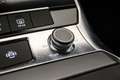 Audi A7 Sportback Pro Line 50 TFSI e Quattro | Tour/City P Blauw - thumbnail 30