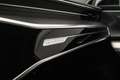 Audi A7 Sportback Pro Line 50 TFSI e Quattro | Tour/City P Blauw - thumbnail 32