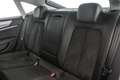 Audi A7 Sportback Pro Line 50 TFSI e Quattro | Tour/City P Blauw - thumbnail 34