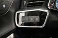 Audi A7 Sportback Pro Line 50 TFSI e Quattro | Tour/City P Blauw - thumbnail 16