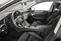 Audi A7 Sportback Pro Line 50 TFSI e Quattro | Tour/City P Azul - thumbnail 10