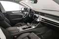 Audi A7 Sportback Pro Line 50 TFSI e Quattro | Tour/City P Azul - thumbnail 12