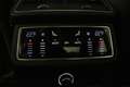 Audi A7 Sportback Pro Line 50 TFSI e Quattro | Tour/City P Blauw - thumbnail 36