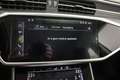 Audi A7 Sportback Pro Line 50 TFSI e Quattro | Tour/City P Blauw - thumbnail 19