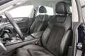 Audi A7 Sportback Pro Line 50 TFSI e Quattro | Tour/City P Azul - thumbnail 9