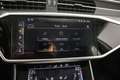 Audi A7 Sportback Pro Line 50 TFSI e Quattro | Tour/City P Blauw - thumbnail 18