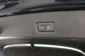 Audi A7 Sportback Pro Line 50 TFSI e Quattro | Tour/City P Azul - thumbnail 45