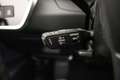 Audi A7 Sportback Pro Line 50 TFSI e Quattro | Tour/City P Azul - thumbnail 17
