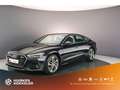Audi A7 Sportback Pro Line 50 TFSI e Quattro | Tour/City P Blauw - thumbnail 1