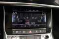 Audi A7 Sportback Pro Line 50 TFSI e Quattro | Tour/City P Azul - thumbnail 28