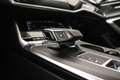 Audi A7 Sportback Pro Line 50 TFSI e Quattro | Tour/City P Blauw - thumbnail 31