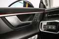 Audi A7 Sportback Pro Line 50 TFSI e Quattro | Tour/City P Azul - thumbnail 33