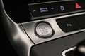 Audi A7 Sportback Pro Line 50 TFSI e Quattro | Tour/City P Blauw - thumbnail 29