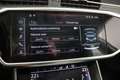 Audi A7 Sportback Pro Line 50 TFSI e Quattro | Tour/City P Azul - thumbnail 26