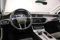 Audi A7 Sportback Pro Line 50 TFSI e Quattro | Tour/City P Blue - thumbnail 11