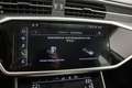 Audi A7 Sportback Pro Line 50 TFSI e Quattro | Tour/City P Azul - thumbnail 20