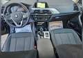BMW X3 Noir - thumbnail 8