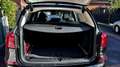 BMW X3 Noir - thumbnail 11