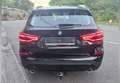 BMW X3 Noir - thumbnail 3
