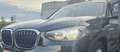 BMW X3 Noir - thumbnail 9