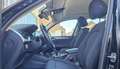 BMW X3 Noir - thumbnail 5