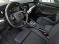 Skoda Octavia Combi 2,0 TDI DSG *17 ZOLL / LED MIT FLA & DYN BLINKER / VIRTUELL / NAVI / AHV / SPORT MASSAGESITZ / KEYLESS* Grau - thumbnail 3