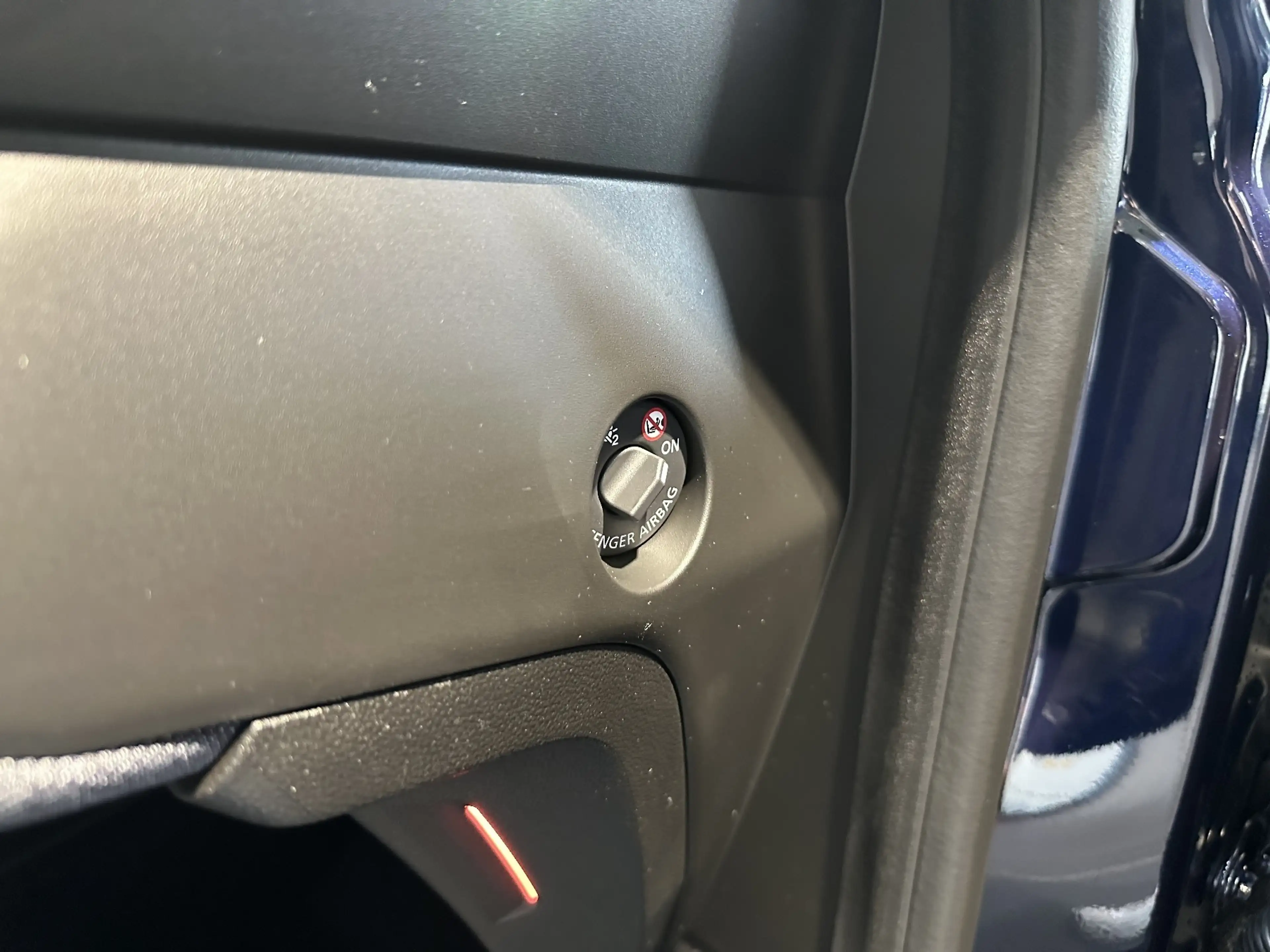 Renault R 5 E-Tech Techno 150 Comfort Range — photo 9