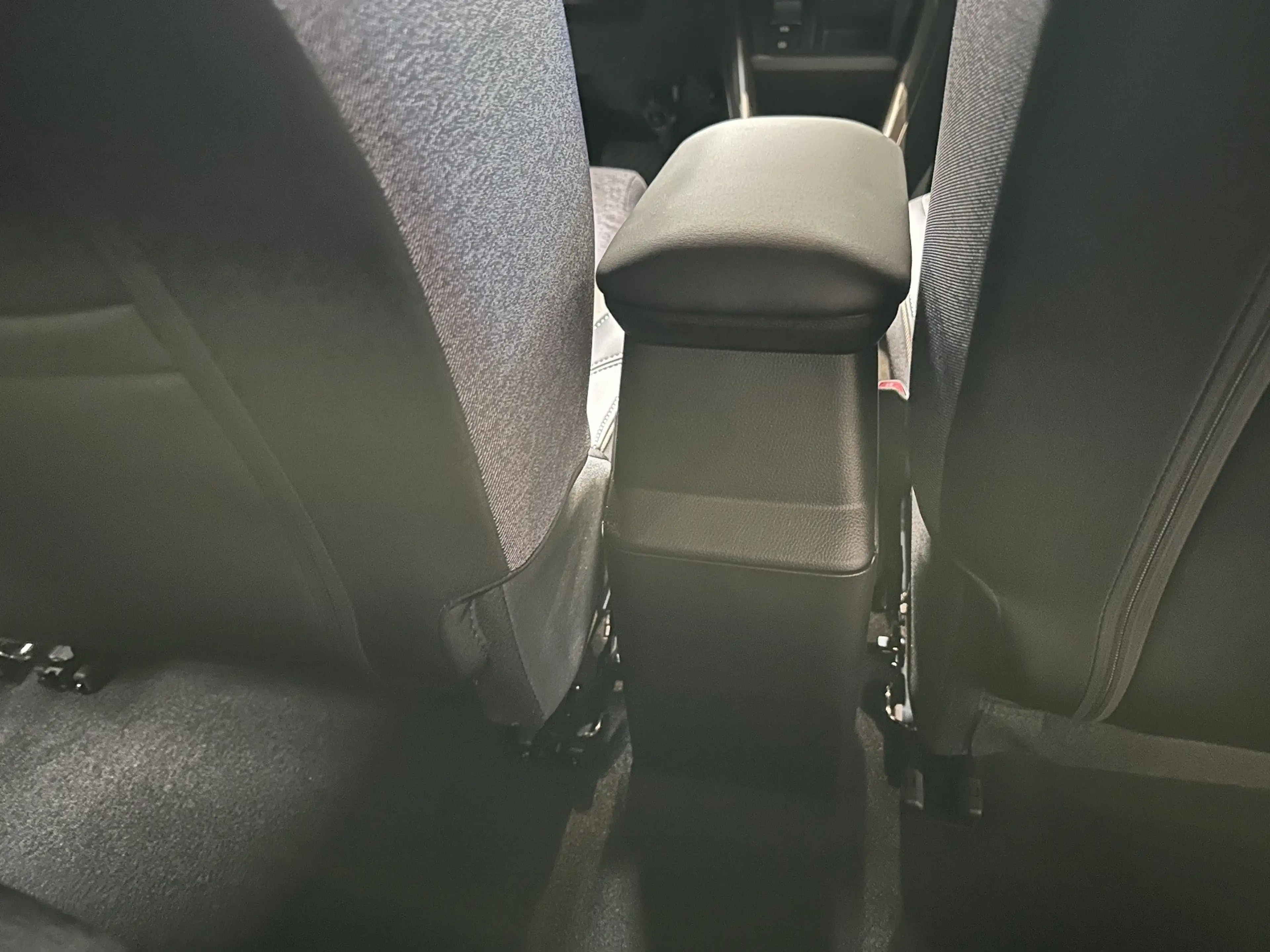 Renault R 5 E-Tech Techno 150 Comfort Range — photo 13