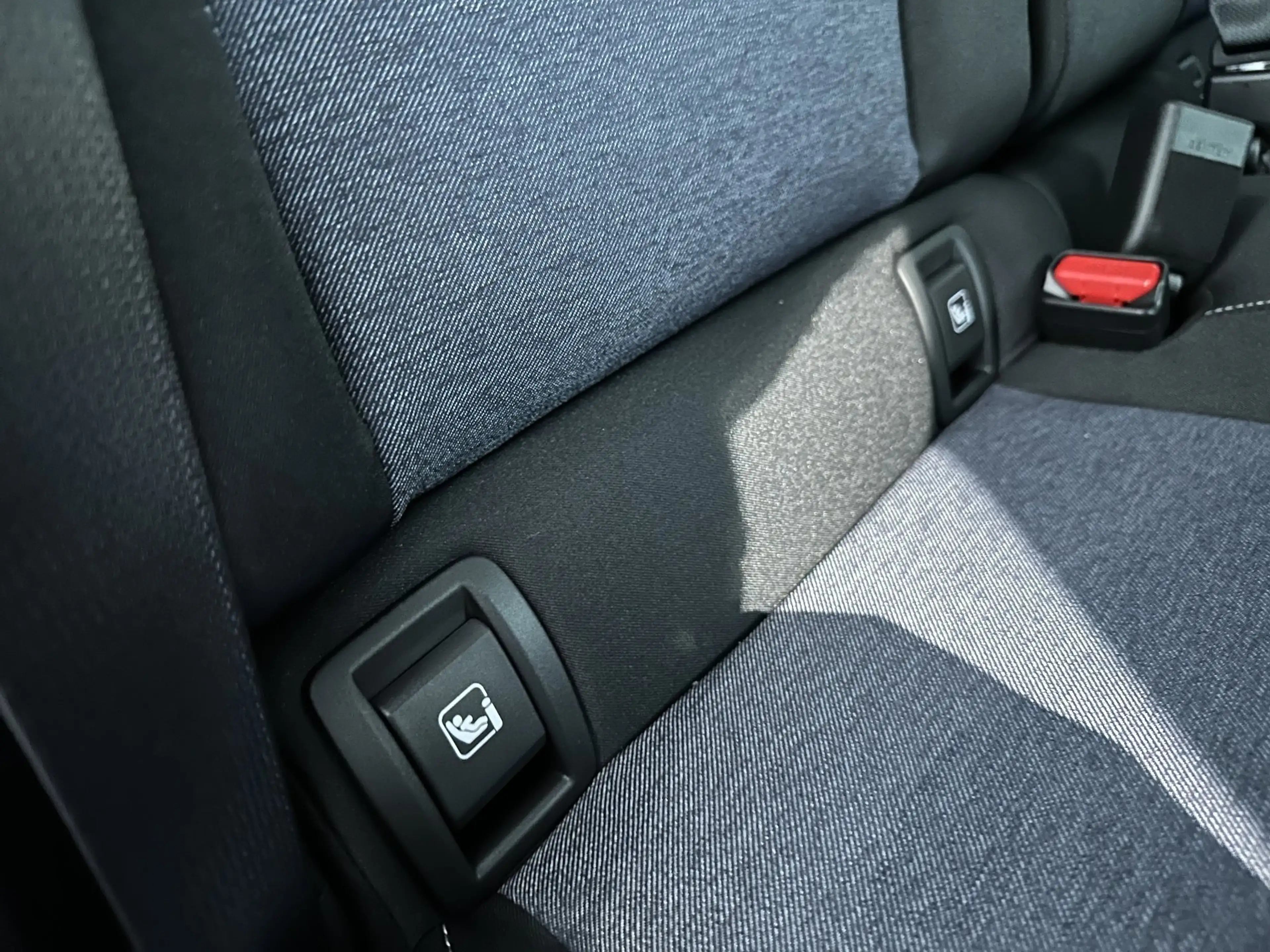 Renault R 5 E-Tech Techno 150 Comfort Range — photo 12