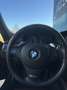 BMW 335 335i Individual Aut. Blau - thumbnail 8