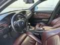 BMW 335 335i Individual Aut. Blau - thumbnail 9