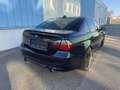 BMW 335 335i Individual Aut. Blau - thumbnail 4