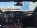 BMW 335 335i Individual Aut. Blau - thumbnail 7