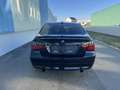 BMW 335 335i Individual Aut. Blau - thumbnail 6