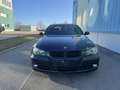 BMW 335 335i Individual Aut. Blau - thumbnail 1