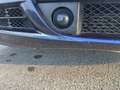 BMW 335 335i Individual Aut. Blau - thumbnail 14