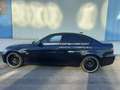 BMW 335 335i Individual Aut. Blau - thumbnail 3