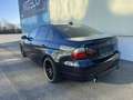 BMW 335 335i Individual Aut. Blau - thumbnail 5