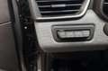 Renault Clio Evolution TCE90 Facelift Grijs - thumbnail 17