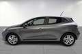 Renault Clio Evolution TCE90 Facelift Gris - thumbnail 2