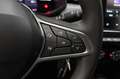 Renault Clio Evolution TCE90 Facelift Grijs - thumbnail 12