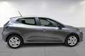 Renault Clio Evolution TCE90 Facelift Gris - thumbnail 5