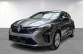 Renault Clio Evolution TCE90 Facelift Gris - thumbnail 1